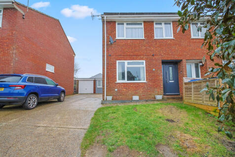 20260223095823_4G5A0471_y9EyB