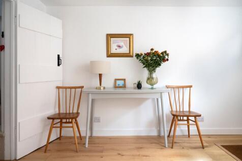 Seckford Street, Woodbridge photo 5