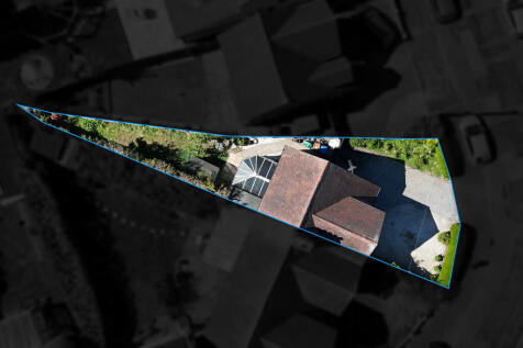 DJI_20260424141211_0725_D