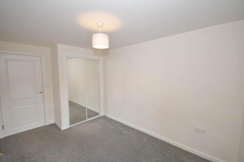 Drummossie Road, Stratton, Inverness, IV2 photo 3