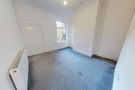 Franklyn Street, Stoke-On-Trent, ST1 photo 4