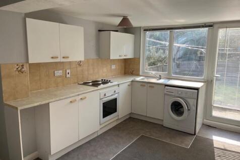Mile Oak Road, Portslade photo 5