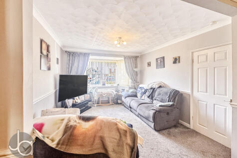 20250912_12003249...