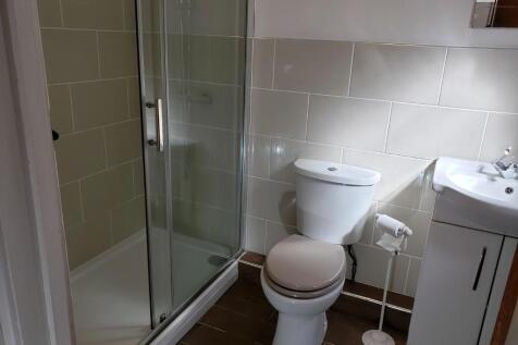 Yarmouth Road, Norwich, Norfolk, NR7 photo 3