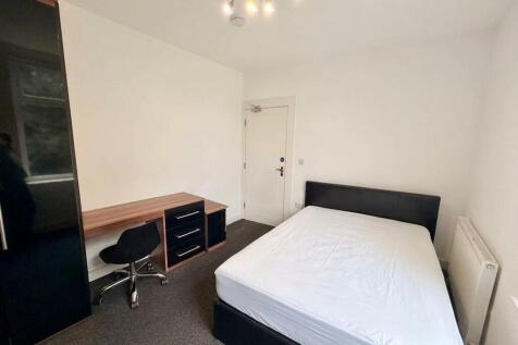 Room 3
