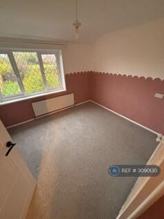 Biscop Crescent, Newton Aycliffe, DL5 photo 5