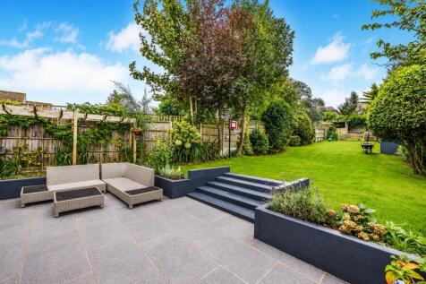 garden.jpg