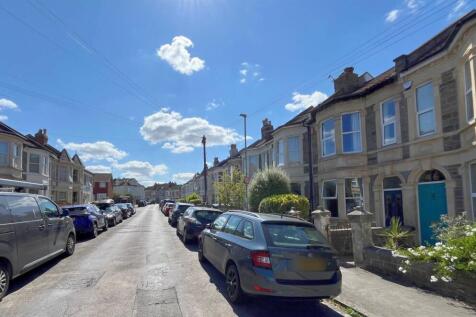 Street view.jpg
