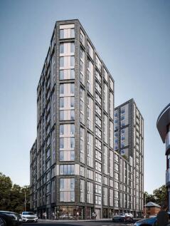 M0152_PoleStreet_Ext