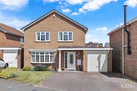King Homes-64.jpg