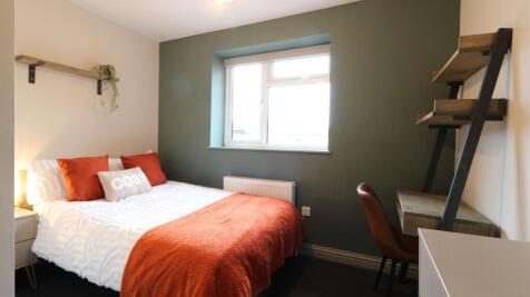1 Wilberforce Room 6.JPG