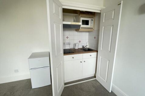 Mount Ephraim, Tunbridge Wells photo 4