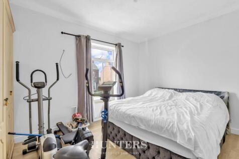 Kenyon Lane (11).jpg