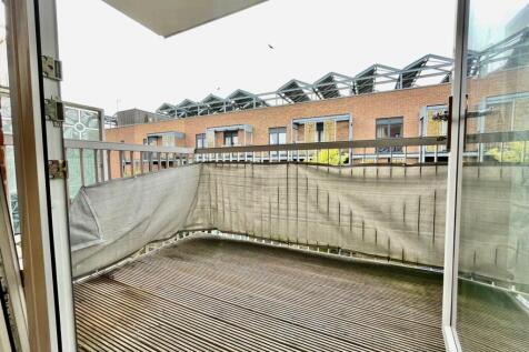 Property Image 9