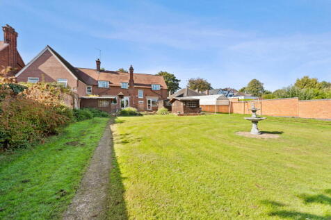 Property Image 29