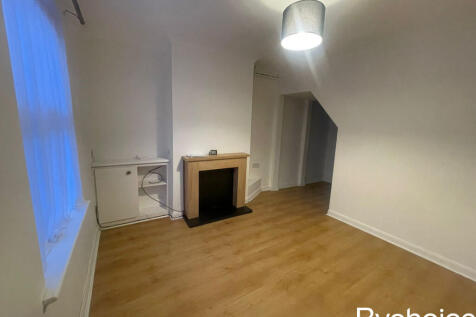 55b5ad34-ba7f-4f92-ab95-e98e53757d04