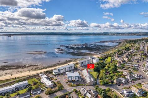 10 Milton Mill Monifieth-31.jpg