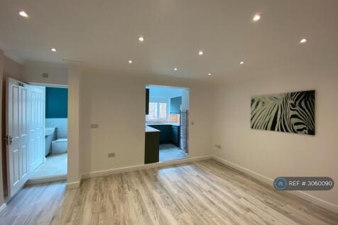Sherbrooke Road, Nottingham, NG5 photo 3
