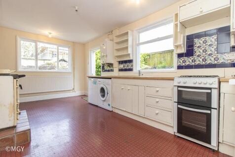 Mortimer Road, Cardiff, CF11 photo 4