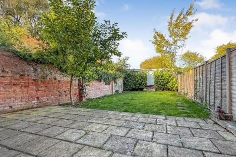 Property Image 19