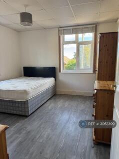 Wimborne Road, Bournemouth, BH9 photo 4