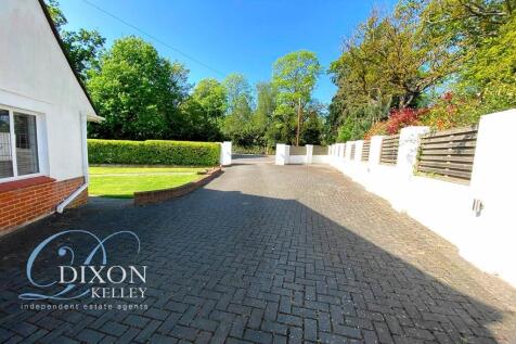 1oak drivea (Copy) watermark