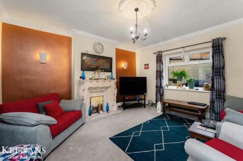 Colne, BB8 - property photo