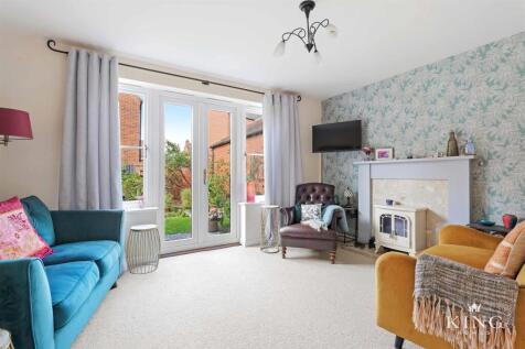 King Homes-137.jpg
