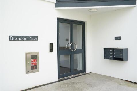 10 Brandon Place Leamington Spa-3.jpg