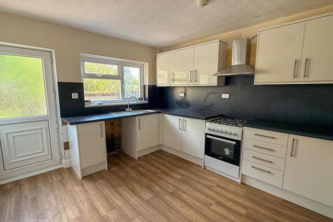 Halsteads Road, Torquay, TQ2 8EZ photo 3