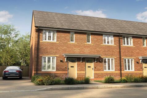 Click to visit Rightmove listing