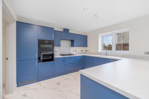 Plot 7, Bracken Fields (Retford)-6