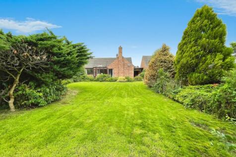 ec5f8a09--46B3-975C-331EB2586F9F-12795-00000FCAD1B