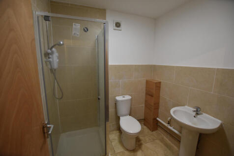 Fane Drive,  Berinsfield, OX10 photo 5