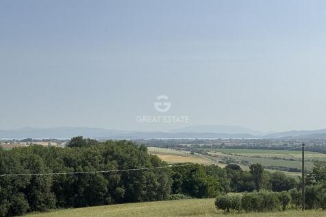 Panorama e Particolari