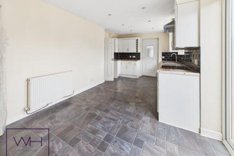 CAM03785G0-PR0287-ST