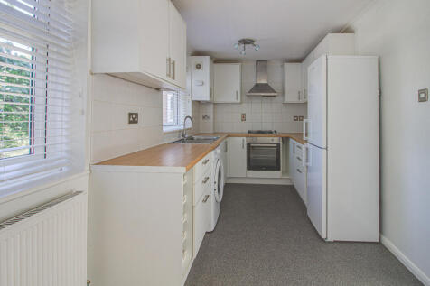 Kingscroft, Welwyn Garden City, Hertfordshire, AL7 photo 4