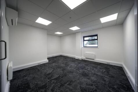 Unit 18_LHLIE_16.jpg