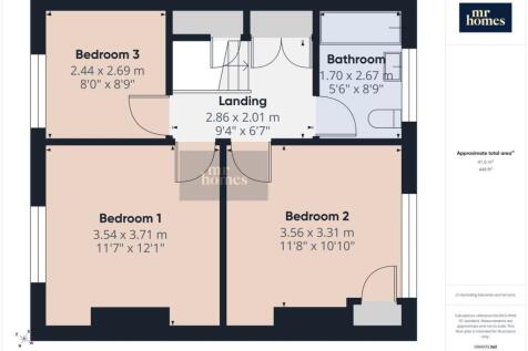 Property Image 39