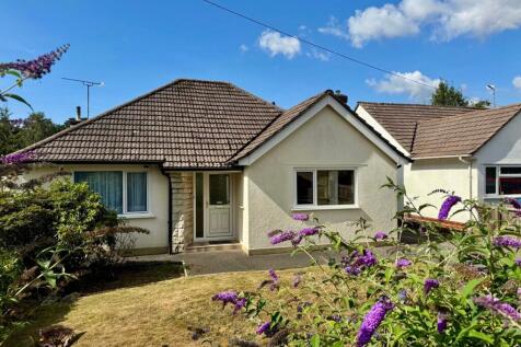 Broadstone, BH18 - property photo