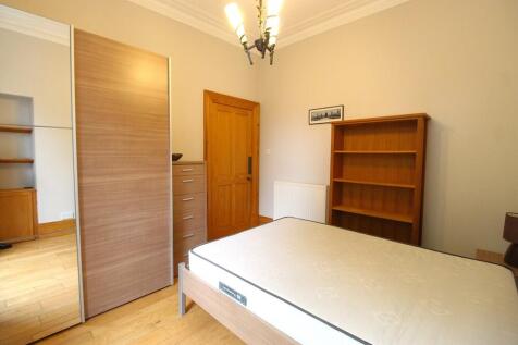 Bedroom 2 Alt