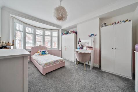 1333538-6-688b362b2a26c - Copy.jpg