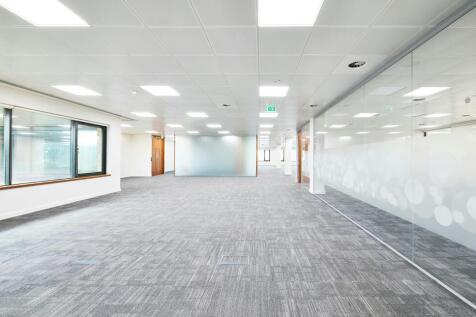 2nd Floor Doosan House_NSP8021 Low Res sRGB.jpg