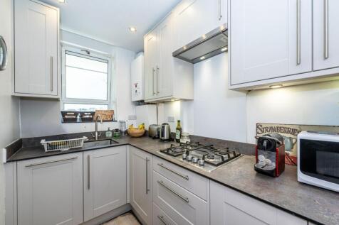 Kitchen .jpg