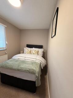 Calderview, Motherwell, Lanarkshire, ML1 photo 4