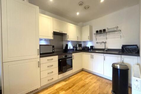 Kitchen.jpeg