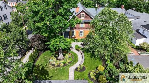 Property Image 54