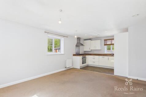 Bath Vale, Congleton, Cheshire, CW12 photo 3