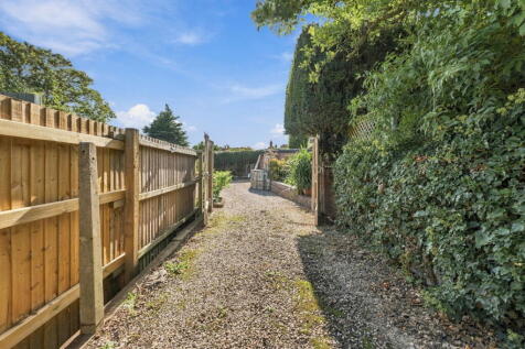 Property Image 57