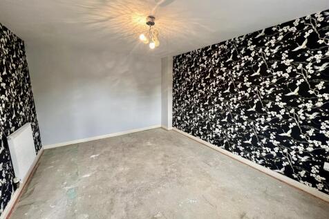 Bishop Tozer Close, Burgh Le Marsh, SKEGNESS photo 3